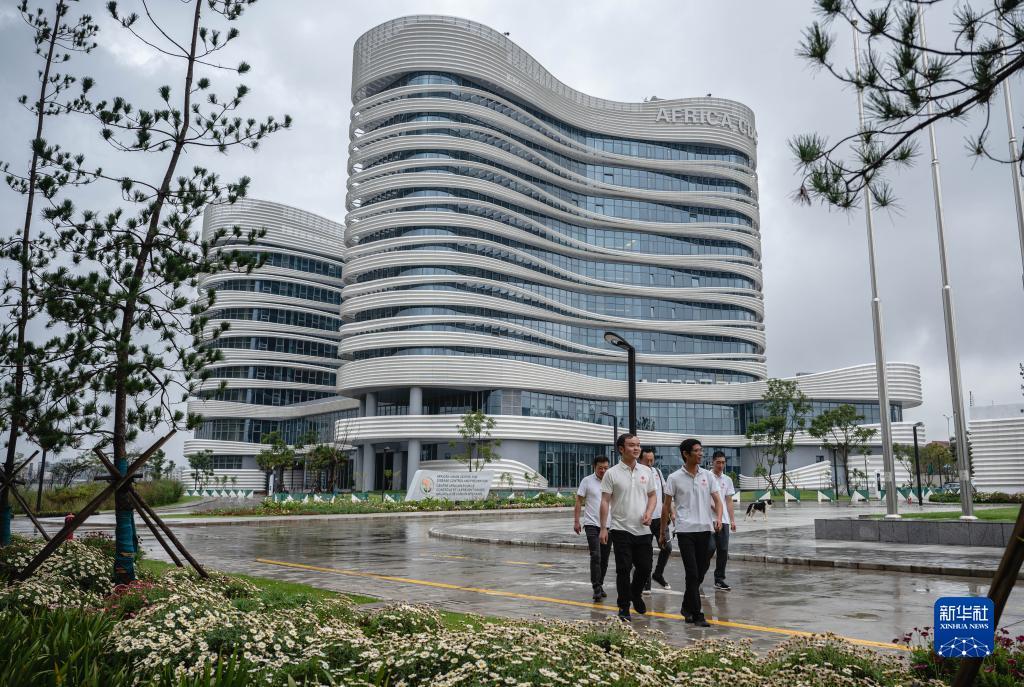 大满贯游戏平台网址是多少